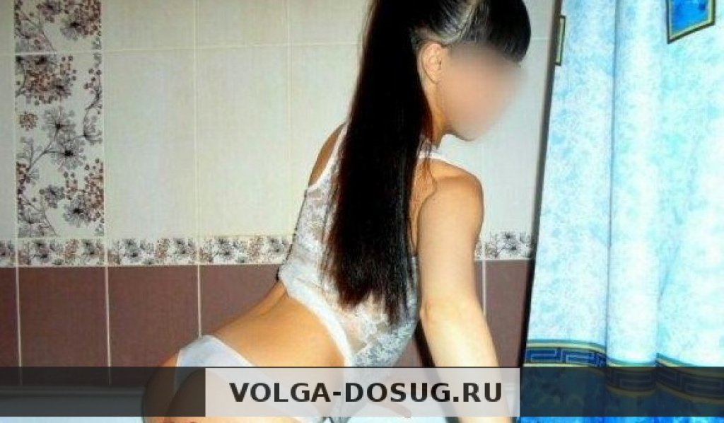 Анжелочка : проститутки индивидуалки Волгограда