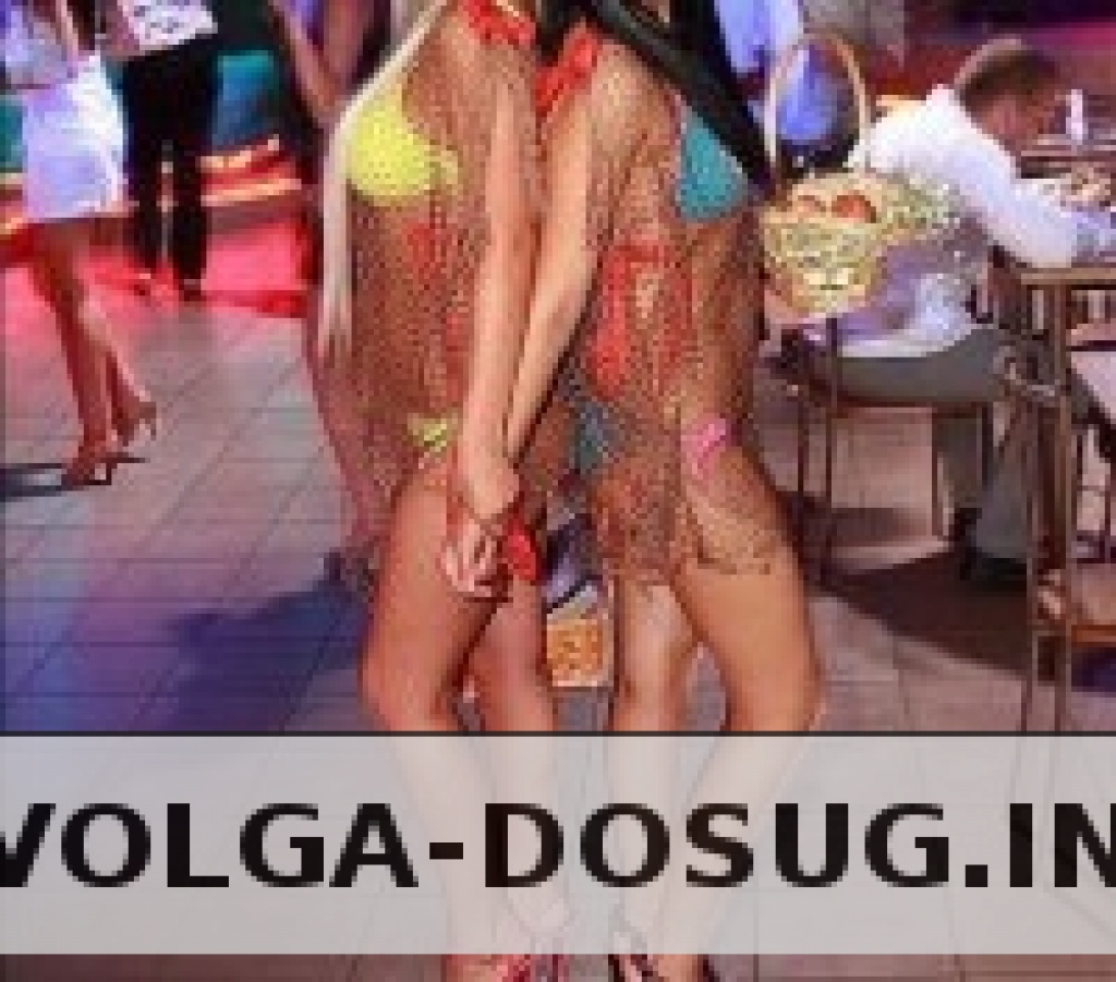 SEX-SISTER : проститутки индивидуалки Волгограда