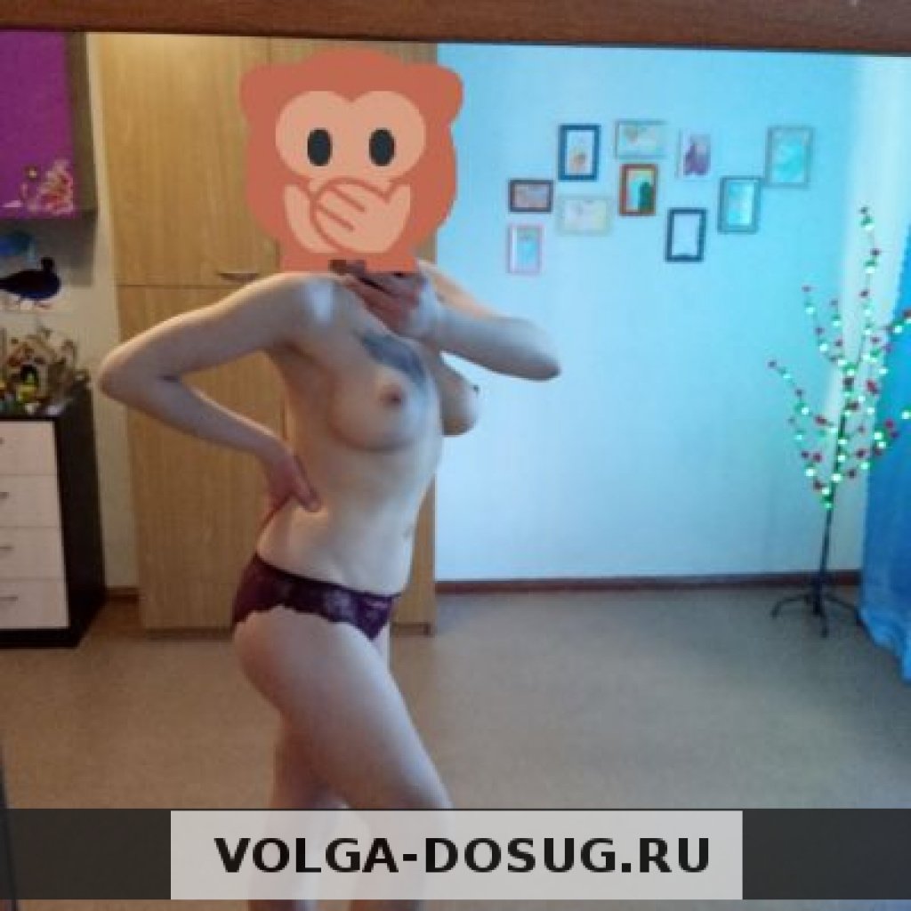 ника: проститутки индивидуалки Волгограда